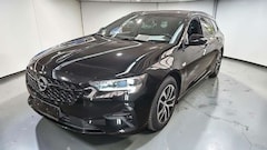Opel Insignia B ST Ultimate*OPC LINE*20 Z*ACC*NP 55