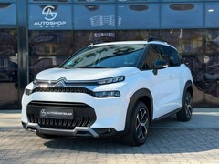 Bild des Angebotes Citroen C3 Aircross Shine. NAVI/CarPlay&Android/PDC