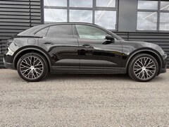 Bild des Angebotes Porsche Macan Electric 4 LUFT PANO-BOSE-PAS-EL.AHK-21-DP