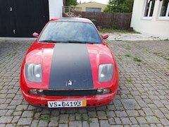 Bild des Angebotes Fiat Coupe Coupe 1.8 16V