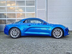Bild des Angebotes Alpine A110 Navi, Kamera, Sabelt-Sitze