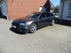 Bild des Angebotes Audi A6 40 TDI quattro sport