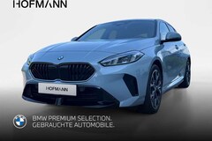 Bild des Angebotes BMW 120 M Sport