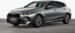 Bild des Angebotes BMW 123 xDrive M Sportpaket Pro Pano. Harman/Kardon AHK He