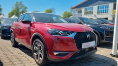 Bild des Angebotes DS Automobiles DS 3 DS 3 Crossback Pure Tech 100 So Chic