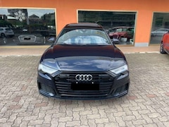 Bild des Angebotes Audi A6 Avant 50 TDI quattro tiptronic sport