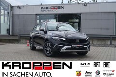 Bild des Angebotes Fiat Tipo Tipo Kombi MY 24 Cross AT 1.5 Hybrid Tech/Komfort/