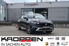 Bild des Angebotes Fiat Tipo Tipo Kombi MY 24 Cross AT 1,5 Hybrid Tech/Komfort/