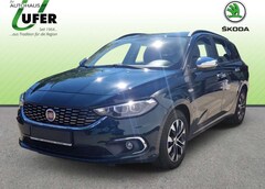 Bild des Angebotes Fiat Tipo Mirror 1.4 T-Jet Komfort