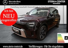 Bild des Angebotes smart #5 Pro+ Night Ambiente Fahrassist LED Pano 360