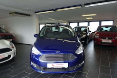 Bild des Angebotes Ford Grand C-Max Grand C-MAX Titanium