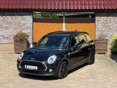 Bild des Angebotes MINI Cooper Clubman Cooper