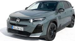 Bild des Angebotes Citroen C5 Aircross 145 Hybrid MAX