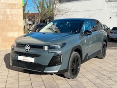 Bild des Angebotes Citroen C5 Aircross 145 Hybrid MAX