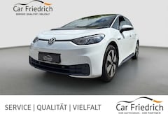 Bild des Angebotes VW ID.3 Pro Performance Life