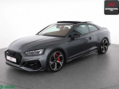 Bild des Angebotes Audi RS5 RS5 2.9 TFSI qu LASER,KERAMIK,HUD,BANG+O,MASSAGE