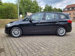 Bild des Angebotes BMW 216 216i Gran Tourer