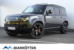 Bild des Angebotes Land Rover Defender 110 P425 X 5.0 ACC/360°/S-Dach/Standheiz