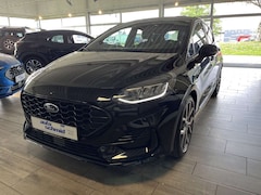 Bild des Angebotes Ford Fiesta Fiesta ST-Line LED + Winterpaket