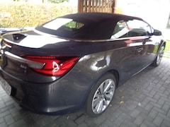 Bild des Angebotes Opel Cascada Cascada 2.0 D (CDTi ecoFLEX) Start/Stop Innovation