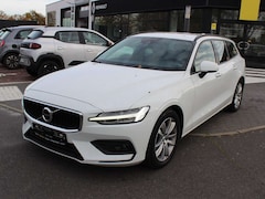 Bild des Angebotes Volvo V60 Momentum