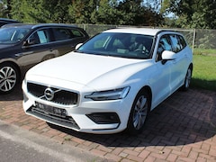 Bild des Angebotes Volvo V60 Momentum