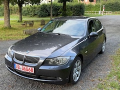 Bild des Angebotes BMW 325 E90 325i xDrive ORG 159Tkm Steuerkette TÜV neu