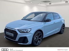Bild des Angebotes Audi A1 Sportback 35 TFSI S-Line Flexer
