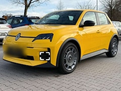 Bild des Angebotes Renault R 5 Evolution 120 Urban Range