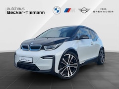 Bild des Angebotes BMW i3 120Ah Sportpaket/Driving+/Kamera/Ad.LED/HK-Sound