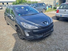 Bild des Angebotes Peugeot 308 308 SW Diesel SW HDi FAP 110 Filou