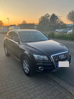 Bild des Angebotes Audi Q5 2.0 TFSI (155 kW) quattro