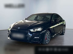 Bild des Angebotes BMW 220 Gran Coupe i xDrive M Sport *Pano*HUD*Navi*LED*