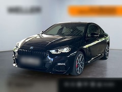 Bild des Angebotes BMW 220 Gran Coupe i xDrive M Sport *Pano*HUD*Navi*LED*