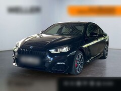 Bild des Angebotes BMW 220 Gran Coupe i xDrive M Sport *Pano*HUD*Navi*LED*