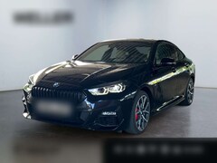 Bild des Angebotes BMW 220 Gran Coupe i xDrive M Sport *Pano*HUD*Navi*LED*