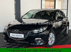 Bild des Angebotes Mazda 3 2.0 *Center-Line*Sitzhzg.*Bluetooth*Tempot*