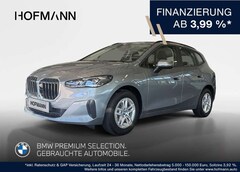 Bild des Angebotes BMW 225