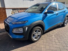 Bild des Angebotes Hyundai KONA KONA 1.0 T-GDI Select