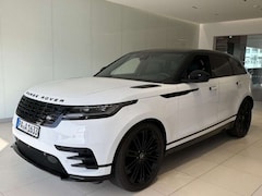 Bild des Angebotes Land Rover Range Rover Velar D300 Dynamic SE Black Pack AHK