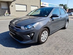 Bild des Angebotes Kia Rio Edition 7