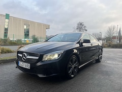 Bild des Angebotes Mercedes-Benz CLA 200 CDI