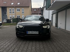 Bild des Angebotes Audi A5 3.0 TDI Sportback DPF