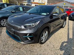 Bild des Angebotes Kia Niro e-Niro Spirit