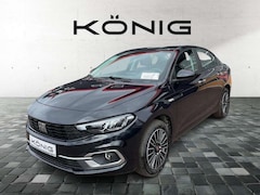 Bild des Angebotes Fiat Tipo Limousine Urban 1.6 130PS Diesel