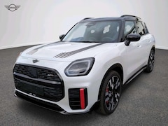 Bild des Angebotes MINI JCW Countryman All4 John Cooper Works Trim