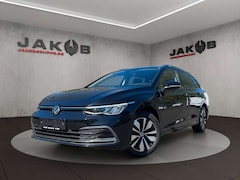 Bild des Angebotes VW Golf VIII Variant Move