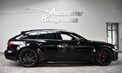 Bild des Angebotes Audi RS6 performance Matrix-LED *NPE 183.623,00 EUR*