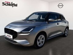 Bild des Angebotes Suzuki Swift SWIFT