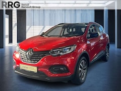 Bild des Angebotes Renault Kadjar TCe 140 EDC Black Edition